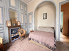 Ma-Cabane - Vente Immeuble Roubaix, 300 m²