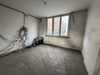 Ma-Cabane - Vente Immeuble Roubaix, 86 m²