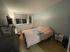 Ma-Cabane - Vente Immeuble Roubaix, 110 m²