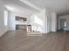 Ma-Cabane - Vente Immeuble ROUBAIX, 210 m²