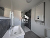 Ma-Cabane - Vente Immeuble ROUBAIX, 210 m²