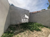 Ma-Cabane - Vente Immeuble ROUBAIX, 210 m²