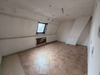 Ma-Cabane - Vente Immeuble Roubaix, 105 m²