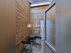 Ma-Cabane - Vente Immeuble Roubaix, 114 m²