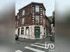 Ma-Cabane - Vente Immeuble Roubaix, 140 m²