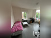 Ma-Cabane - Vente Immeuble Roubaix, 140 m²