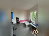 Ma-Cabane - Vente Immeuble Roubaix, 140 m²