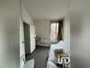 Ma-Cabane - Vente Immeuble Roubaix, 140 m²