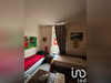 Ma-Cabane - Vente Immeuble Roubaix, 140 m²