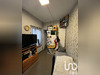 Ma-Cabane - Vente Immeuble Roubaix, 140 m²