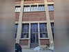 Ma-Cabane - Vente Immeuble Roubaix, 150 m²