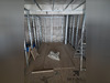 Ma-Cabane - Vente Immeuble Roubaix, 150 m²