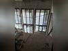 Ma-Cabane - Vente Immeuble Roubaix, 150 m²