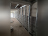 Ma-Cabane - Vente Immeuble Roubaix, 150 m²