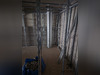Ma-Cabane - Vente Immeuble Roubaix, 150 m²