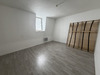 Ma-Cabane - Vente Immeuble Roubaix, 86 m²