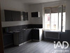 Ma-Cabane - Vente Immeuble Roubaix, 239 m²