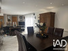 Ma-Cabane - Vente Immeuble Roubaix, 426 m²