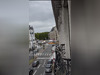 Ma-Cabane - Vente Immeuble Roubaix, 200 m²