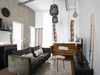 Ma-Cabane - Vente Immeuble Roubaix, 200 m²