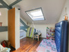 Ma-Cabane - Vente Immeuble ROUEN, 190 m²