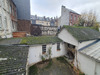 Ma-Cabane - Vente Immeuble ROUEN, 186 m²