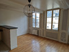 Ma-Cabane - Vente Immeuble ROUEN, 152 m²