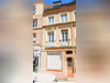 Ma-Cabane - Vente Immeuble ROUEN, 90 m²