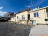 Ma-Cabane - Vente Immeuble Rouen, 230 m²