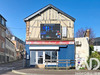 Ma-Cabane - Vente Immeuble Rouen, 156 m²