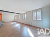 Ma-Cabane - Vente Immeuble Rouen, 156 m²