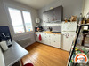 Ma-Cabane - Vente Immeuble ROUEN, 170 m²
