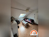 Ma-Cabane - Vente Immeuble ROUEN, 135 m²