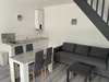 Ma-Cabane - Vente Immeuble Rouen, 127 m²