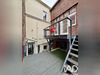 Ma-Cabane - Vente Immeuble Rouen, 132 m²