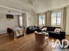 Ma-Cabane - Vente Immeuble Rouen, 132 m²