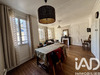Ma-Cabane - Vente Immeuble Rouen, 132 m²
