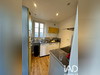 Ma-Cabane - Vente Immeuble Rouen, 132 m²