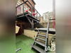 Ma-Cabane - Vente Immeuble Rouen, 132 m²