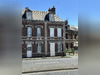 Ma-Cabane - Vente Immeuble Rouen, 56 m²