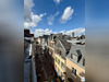 Ma-Cabane - Vente Immeuble ROUEN, 100 m²