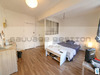 Ma-Cabane - Vente Immeuble ROUEN, 100 m²