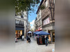 Ma-Cabane - Vente Immeuble ROUEN, 100 m²