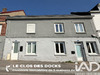 Ma-Cabane - Vente Immeuble Rouen, 185 m²