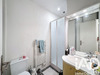 Ma-Cabane - Vente Immeuble Rouen, 150 m²