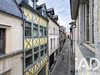 Ma-Cabane - Vente Immeuble Rouen, 150 m²