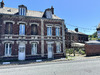 Ma-Cabane - Vente Immeuble Rouen, 56 m²