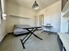 Ma-Cabane - Vente Immeuble Rouen, 56 m²