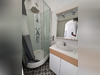 Ma-Cabane - Vente Immeuble Rouen, 56 m²