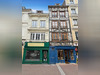 Ma-Cabane - Vente Immeuble ROUEN, 379 m²
